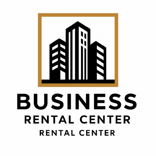 點擊時代包租代管