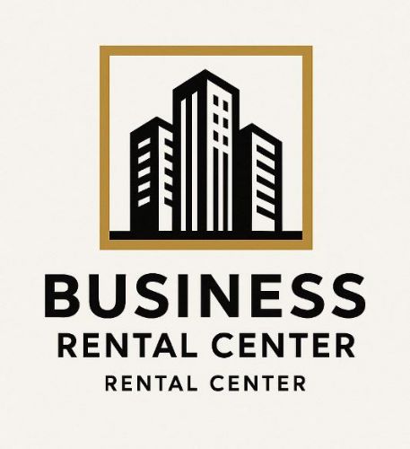 點擊時代包租代管