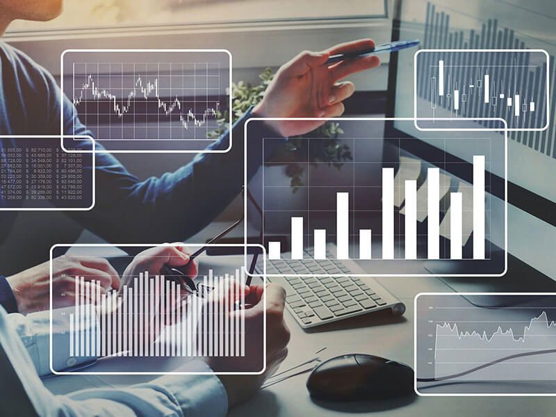 全新高端視訊會議設備全面升級