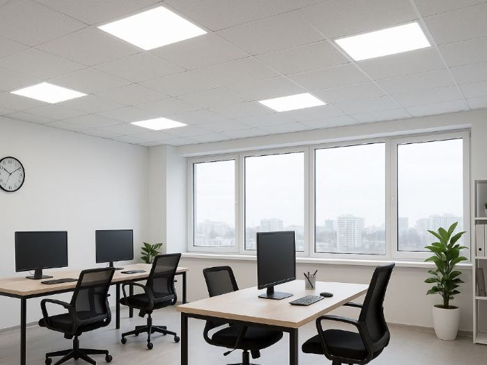 鼓山區洽公短租推薦｜高效舒適的商務空間首選