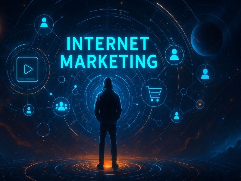 高雄聚會場所租賃指南：打造難忘時光的理想選擇