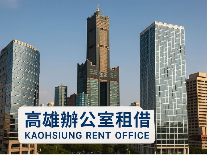 開會場地出租全攻略｜企業開會、講座活動的最佳選擇