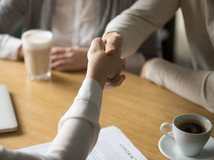 商務中心如何幫助您的企業達成ESG目標？