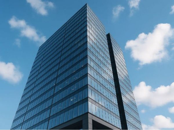 為什麼是借址登記？創業必懂的靈活辦公解決方案