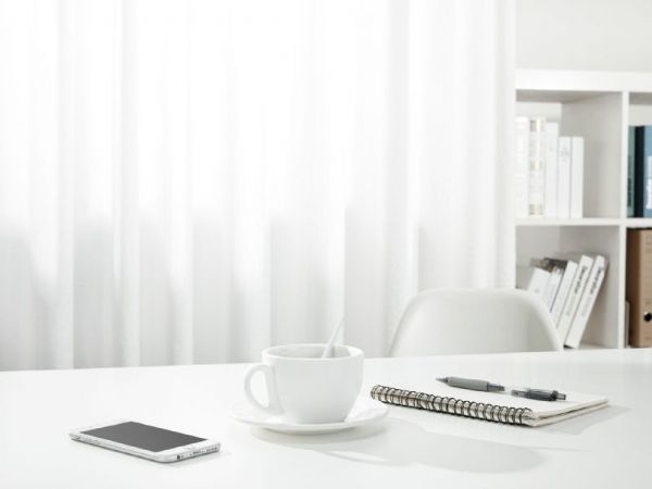 商務中心擴建新區域，更多空間與服務選擇