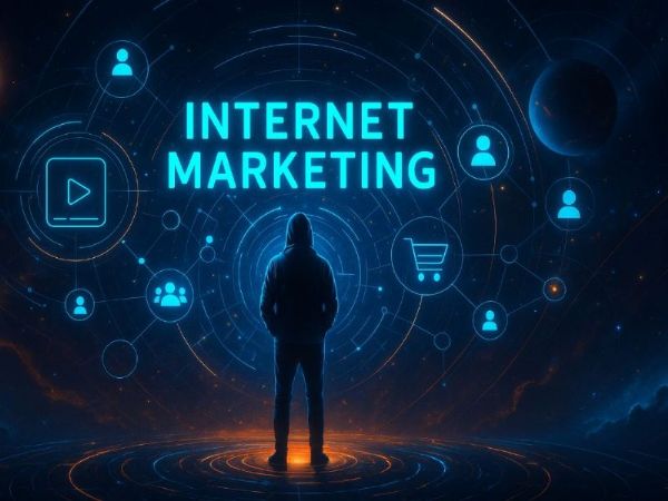 高雄聚會場所租賃指南：打造難忘時光的理想選擇