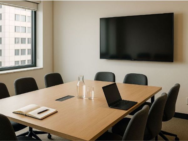 公司起步，借址登記是靈活創業的第一步