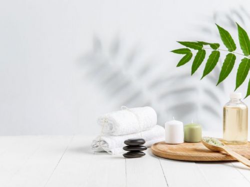 為什麼選擇商務中心作為您的辦公空間？