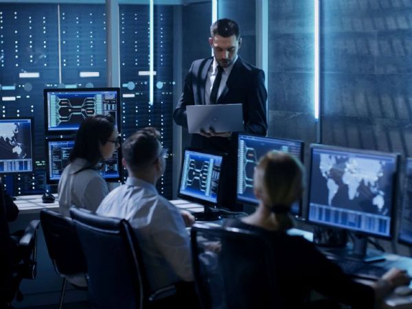 推出全新虛擬辦公服務，助您高效運營